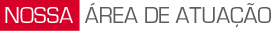 Área de Atuação