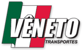 Vêneto Transportes